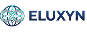 ELUXYN