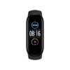 Mi Smart Band 5