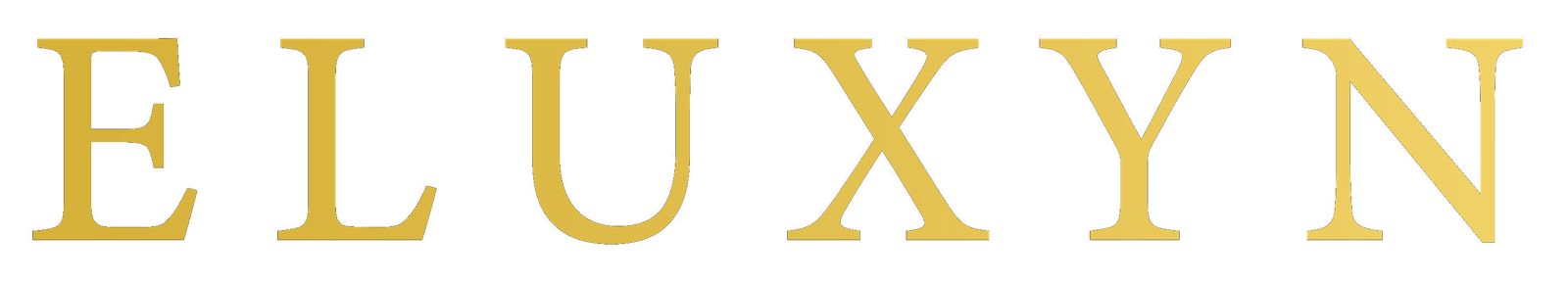 Brandstore